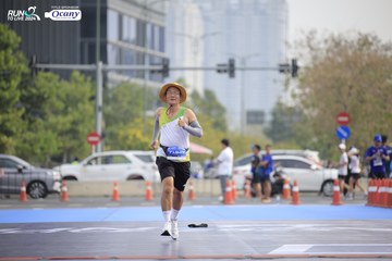 RUN TO LIVE 2024 - Ảnh #1403546