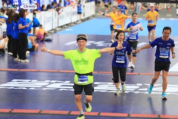 RUN TO LIVE 2024 - Ảnh #1409355