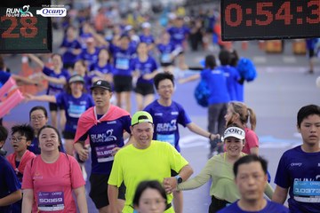 RUN TO LIVE 2024 - Ảnh #1362205