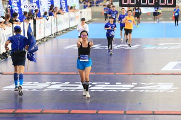 RUN TO LIVE 2024 - Ảnh #1411001