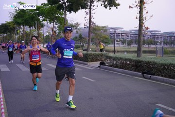 RUN TO LIVE 2024 - Ảnh #1379972