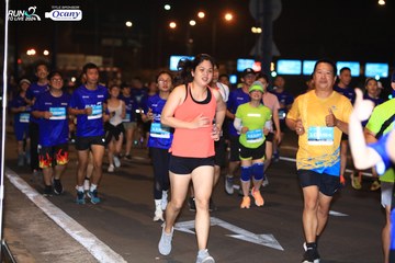 RUN TO LIVE 2024 - Ảnh #1322933