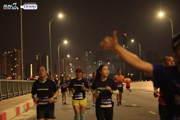 RUN TO LIVE 2024 - Ảnh #1444027