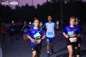 RUN TO LIVE 2024 - Ảnh #1347041