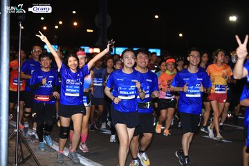 RUN TO LIVE 2024 - Ảnh #1322334