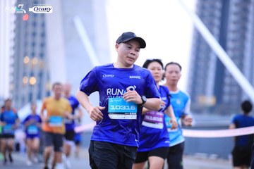 RUN TO LIVE 2024 - Ảnh #1326000