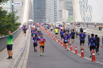RUN TO LIVE 2024 - Ảnh #1358776