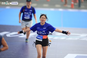 RUN TO LIVE 2024 - Ảnh #1414088