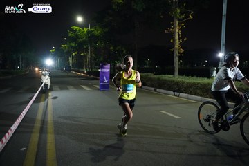 RUN TO LIVE 2024 - Ảnh #1375662