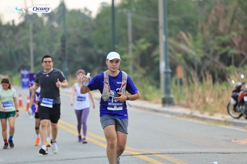 RUN TO LIVE 2024 - Ảnh #1387125
