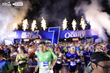 RUN TO LIVE 2024 - Ảnh #1317753