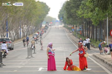 RUN TO LIVE 2024 - Ảnh #1421686