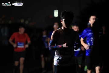 RUN TO LIVE 2024 - Ảnh #1333605