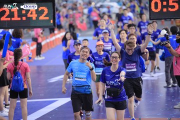RUN TO LIVE 2024 - Ảnh #1360948