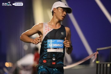 RUN TO LIVE 2024 - Ảnh #1324641