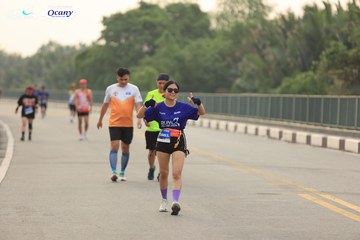 RUN TO LIVE 2024 - Ảnh #1408719