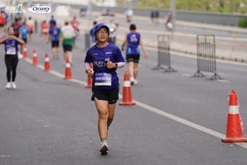 RUN TO LIVE 2024 - Ảnh #1358363