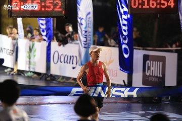 RUN TO LIVE 2024 - Ảnh #1330739