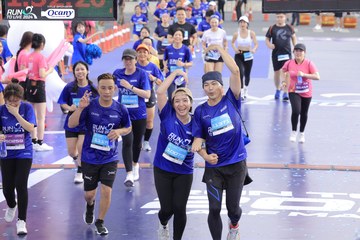 RUN TO LIVE 2024 - Ảnh #1364588