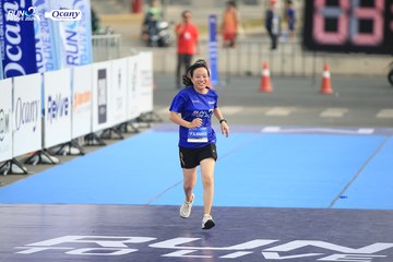 RUN TO LIVE 2024 - Ảnh #1415071