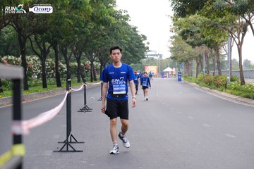 RUN TO LIVE 2024 - Ảnh #1401414