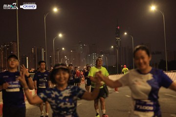 RUN TO LIVE 2024 - Ảnh #1445154