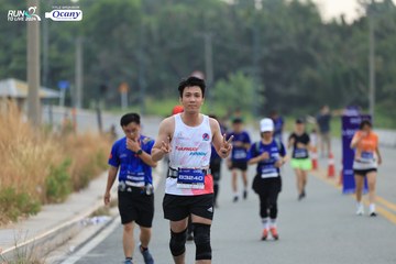 RUN TO LIVE 2024 - Ảnh #1388060