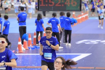 RUN TO LIVE 2024 - Ảnh #1394621