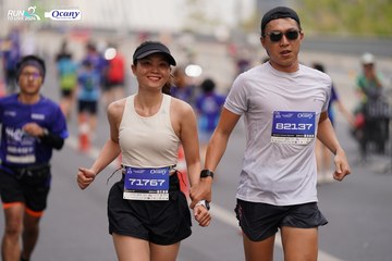 RUN TO LIVE 2024 - Ảnh #1346122