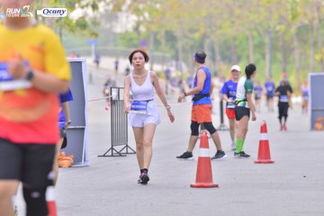RUN TO LIVE 2024 - Ảnh #1444795