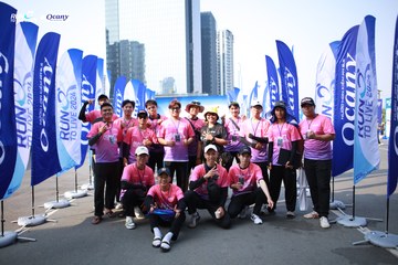 RUN TO LIVE 2024 - Ảnh #1314629