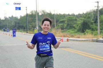 RUN TO LIVE 2024 - Ảnh #1394498