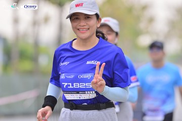 RUN TO LIVE 2024 - Ảnh #1445715
