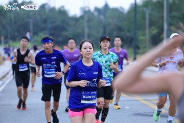 RUN TO LIVE 2024 - Ảnh #1369514