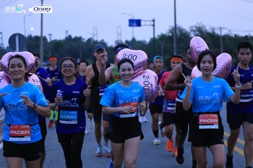 RUN TO LIVE 2024 - Ảnh #1362503