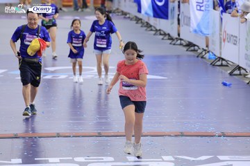 RUN TO LIVE 2024 - Ảnh #1390835