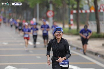 RUN TO LIVE 2024 - Ảnh #1438927