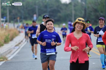 RUN TO LIVE 2024 - Ảnh #1375244