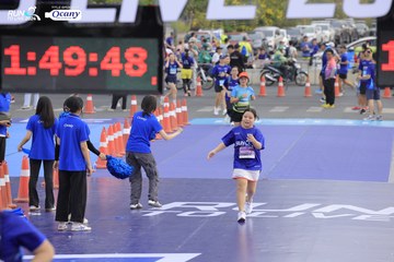 RUN TO LIVE 2024 - Ảnh #1393527