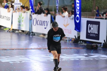RUN TO LIVE 2024 - Ảnh #1332361