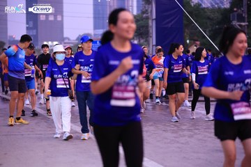 RUN TO LIVE 2024 - Ảnh #1337963