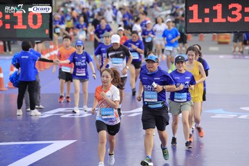 RUN TO LIVE 2024 - Ảnh #1391148