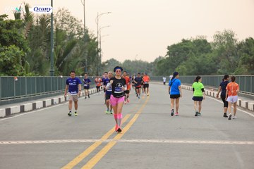 RUN TO LIVE 2024 - Ảnh #1401230