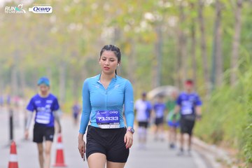 RUN TO LIVE 2024 - Ảnh #1445362
