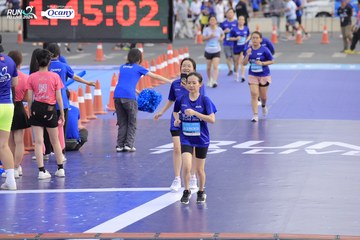 RUN TO LIVE 2024 - Ảnh #1391533