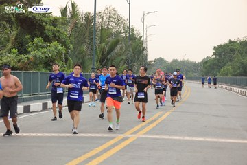 RUN TO LIVE 2024 - Ảnh #1400426