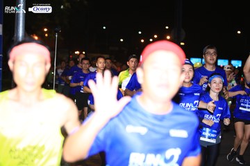 RUN TO LIVE 2024 - Ảnh #1322169