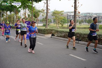 RUN TO LIVE 2024 - Ảnh #1389129