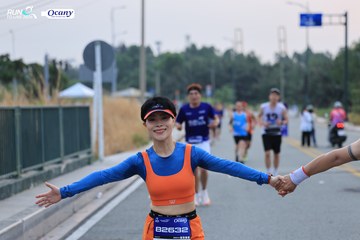 RUN TO LIVE 2024 - Ảnh #1375372