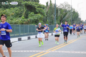 RUN TO LIVE 2024 - Ảnh #1388592